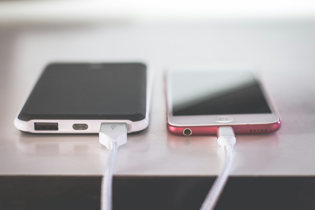 Mobile & Telecom Essentials